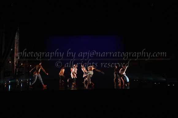 apj-0570
