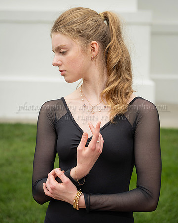 0 DSC_3712