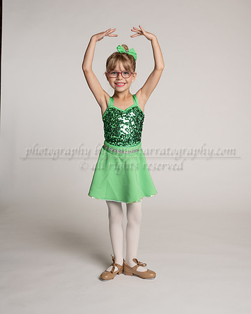 DSC_4518