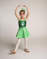 DSC_4510