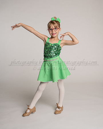 DSC_4516