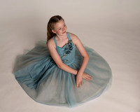 DSC_5504