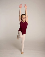 DSC_5448