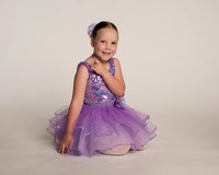 DSC_4945