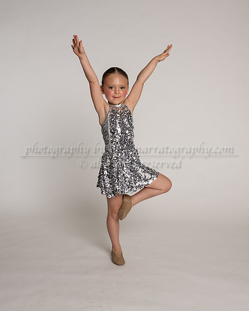 DSC_4886