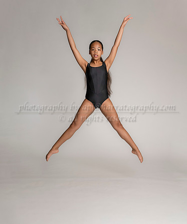 DSC_5402b