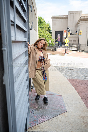 DSC_5799