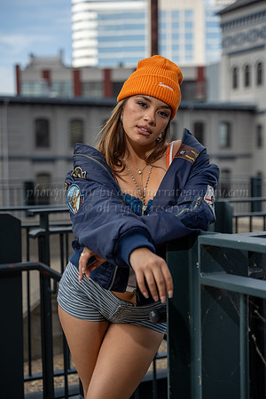 DSC_5943