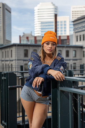 DSC_5947