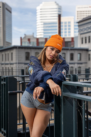 DSC_5946