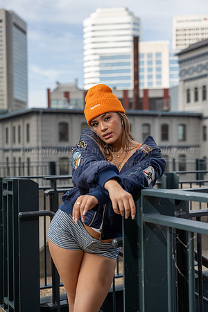 DSC_5945