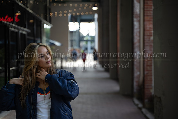 DSC_6055