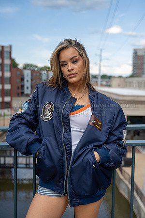 DSC_5882