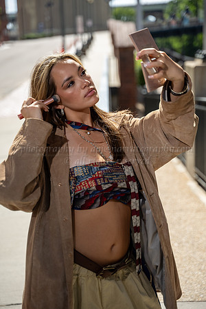 DSC_5717