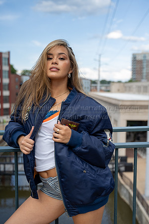 DSC_5887