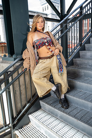DSC_5674