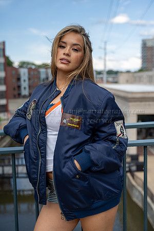 DSC_5884