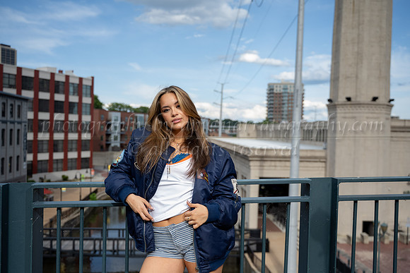 DSC_5890