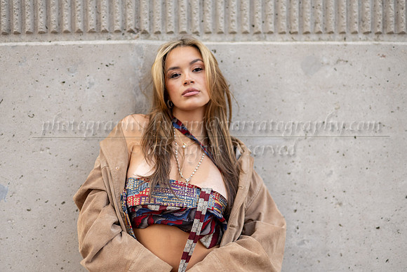 DSC_5861