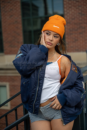 DSC_5938