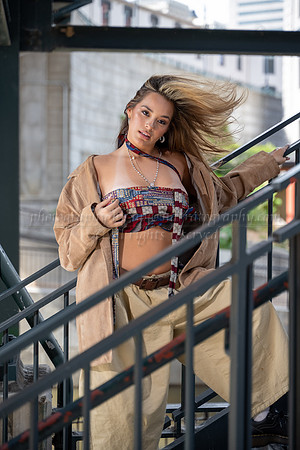 DSC_5709