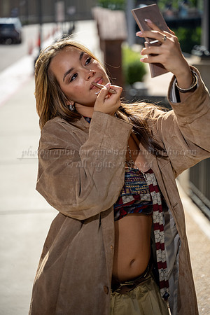 DSC_5720