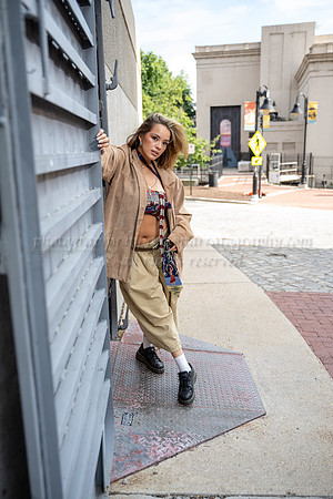 DSC_5805