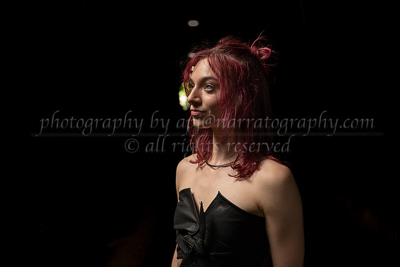 DSC_6409