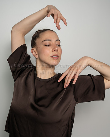 DSC_9226