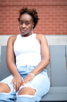 DSC_1653