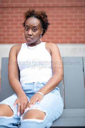 DSC_1653
