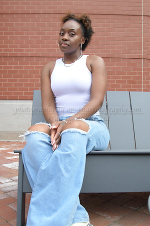 DSC_1651