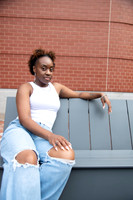 DSC_1647