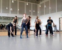grp B_9462