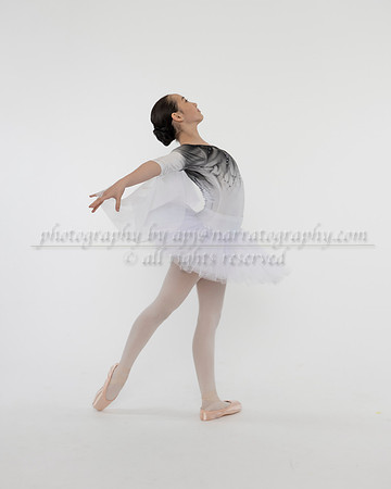 dsc_6924a