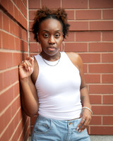 0 DSC_1705