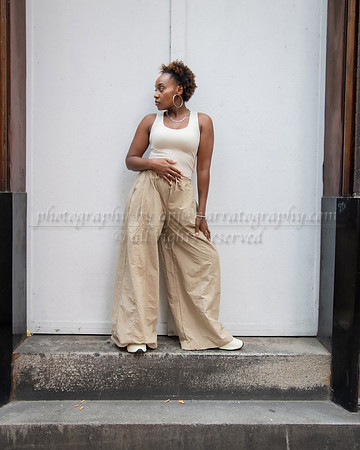 0 DSC_1846