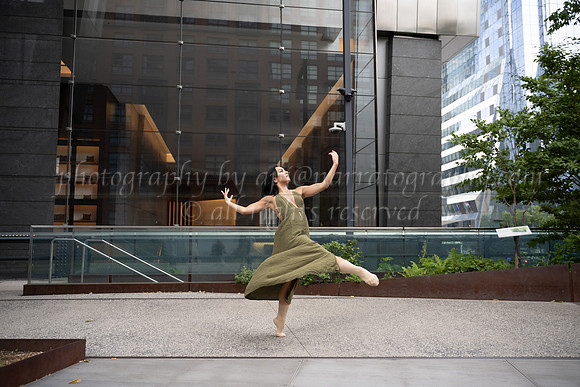 dsc-kb-2159