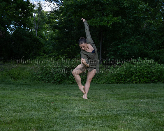 DSC_0385