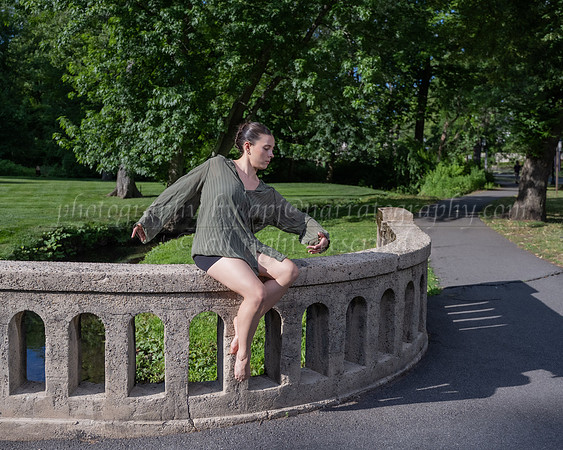 DSC_0346