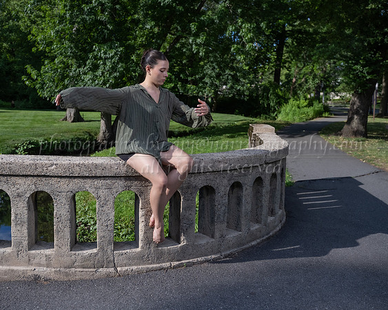 DSC_0351