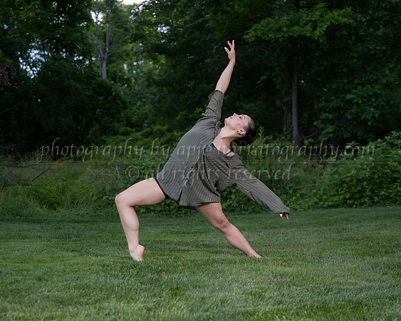 DSC_0379