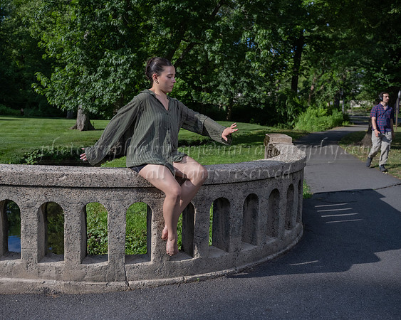 DSC_0350