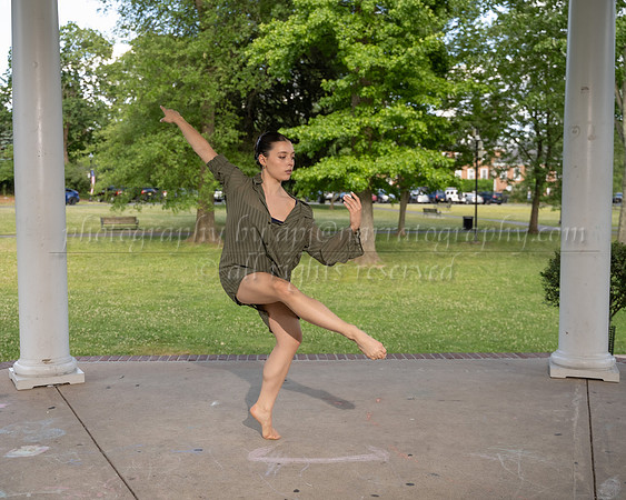 DSC_0432