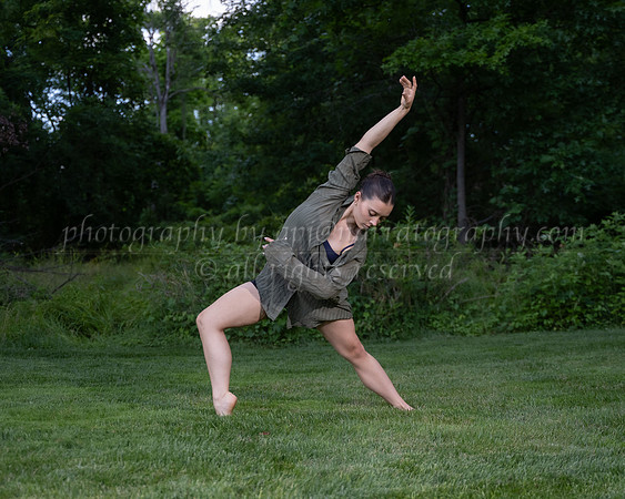 DSC_0380