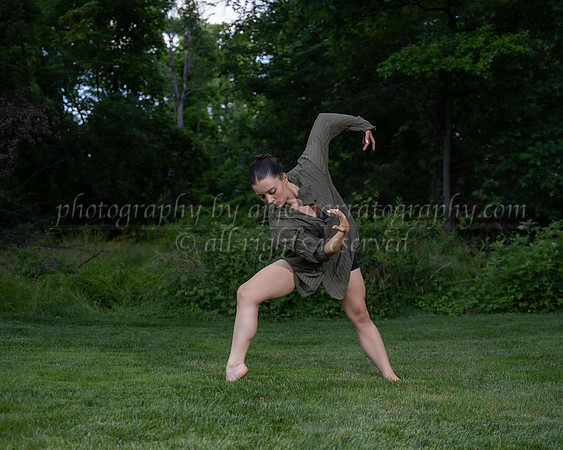 DSC_0381