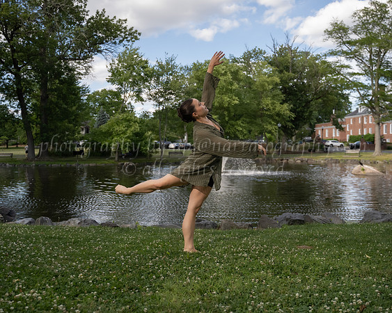 DSC_0296