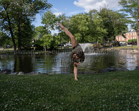 DSC_0309