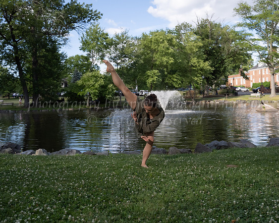 DSC_0310