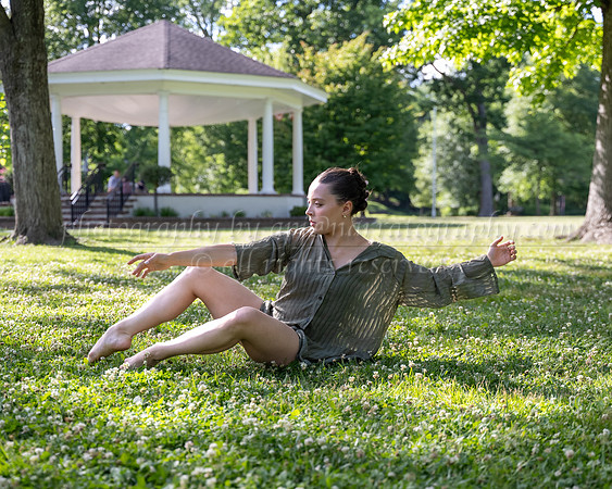 DSC_0267